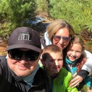 Meet your Posher, Alana